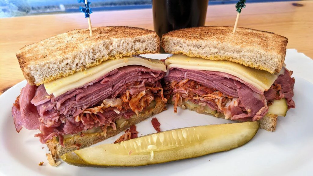 mountain-munchies-002