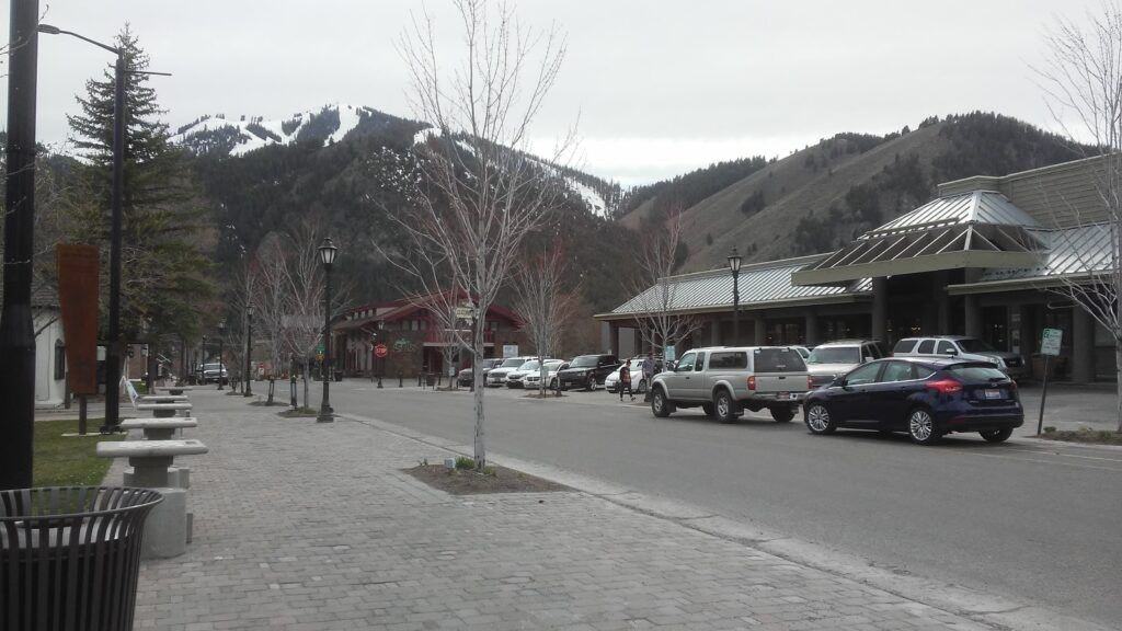 ketchum-town-square-001