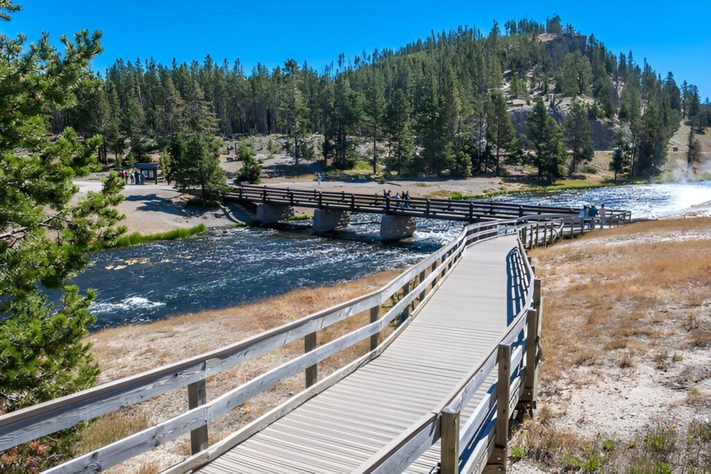 yellowstone-national-park-003