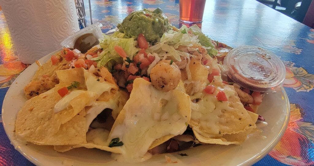 tia-juanita-s-fish-camp-ocean-grill-003