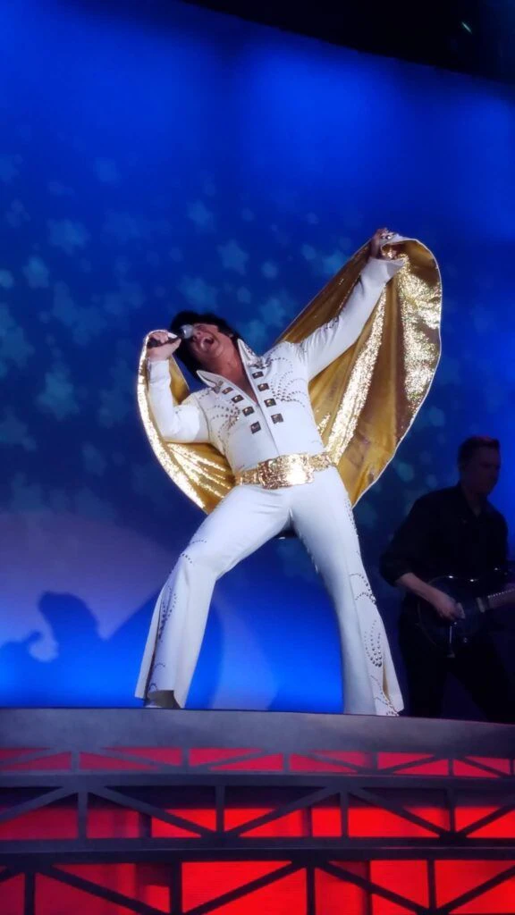 legends-in-concert-theater-myrtle-beach-003