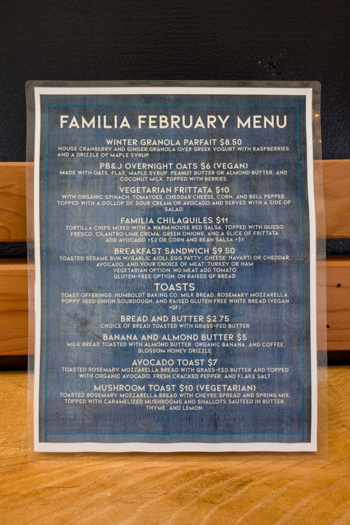 familia-coffee-roasters-014