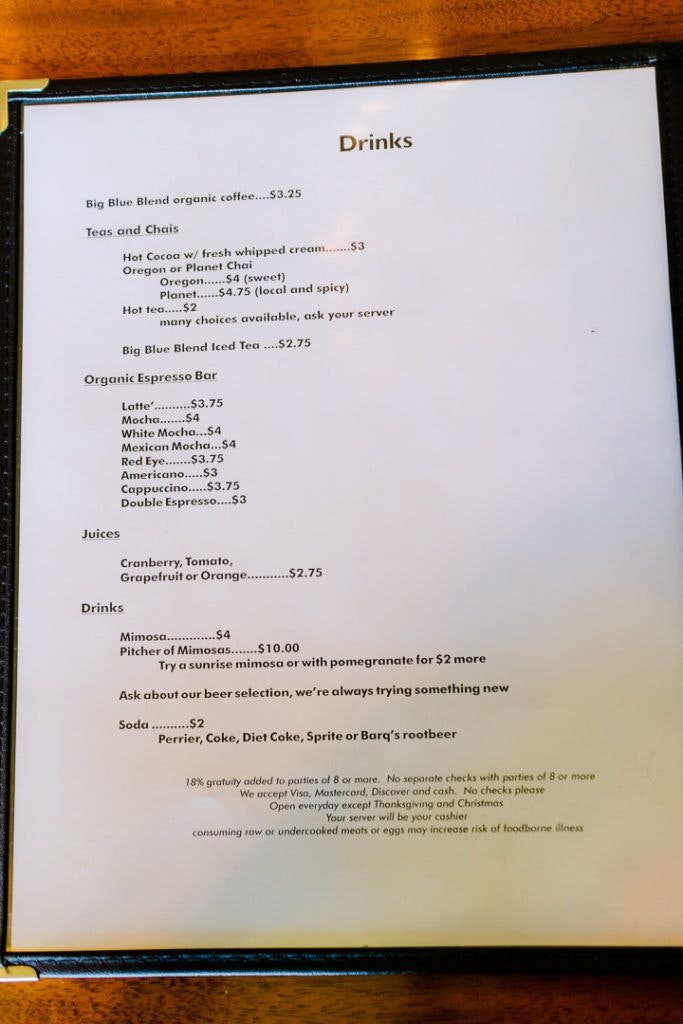 the-big-blue-cafe-026