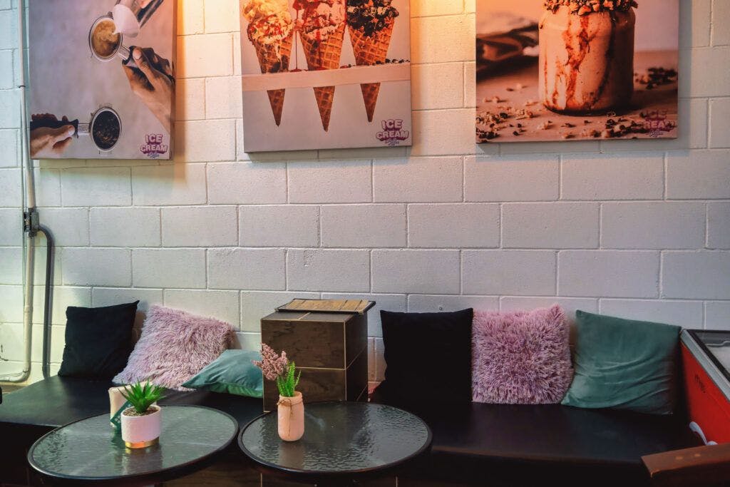 ice-cream-coffee-rocky-point-009