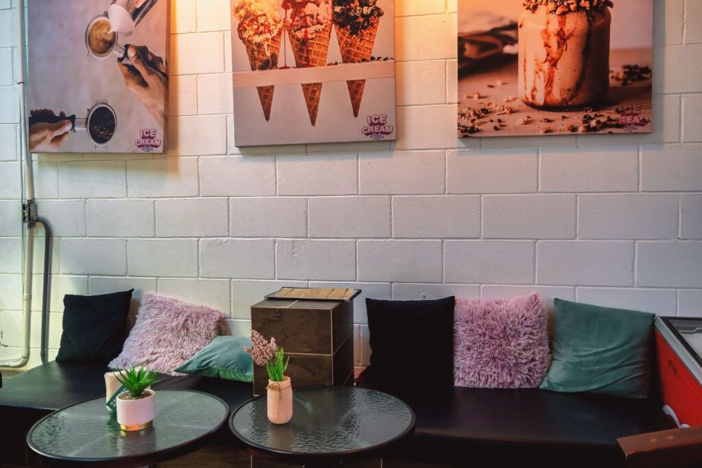 ice-cream-coffee-rocky-point-009