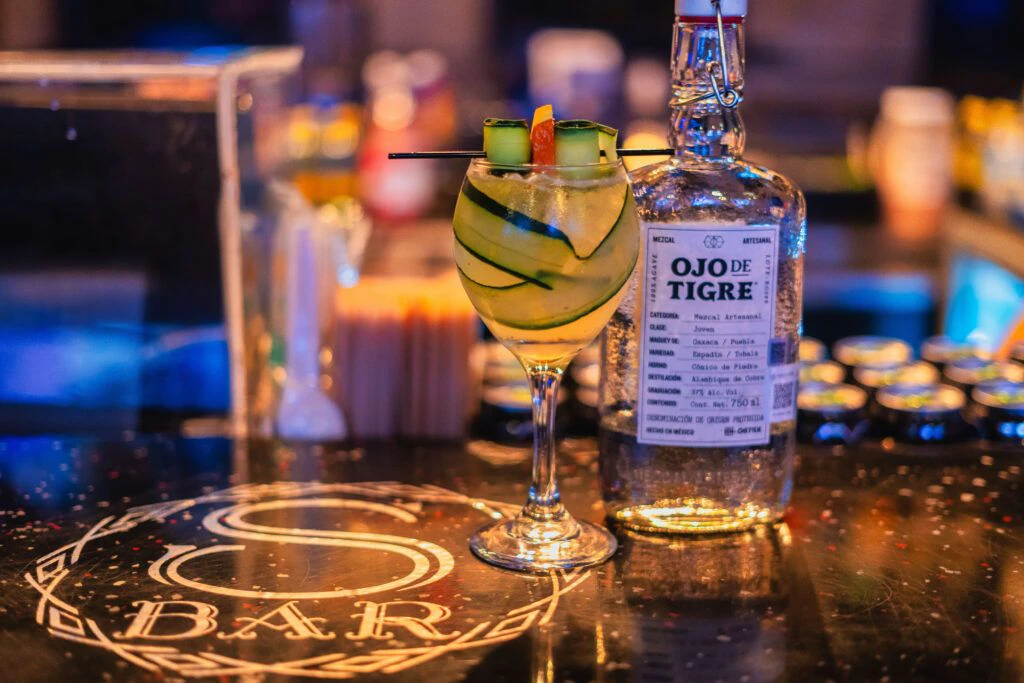 senorial-bar-006