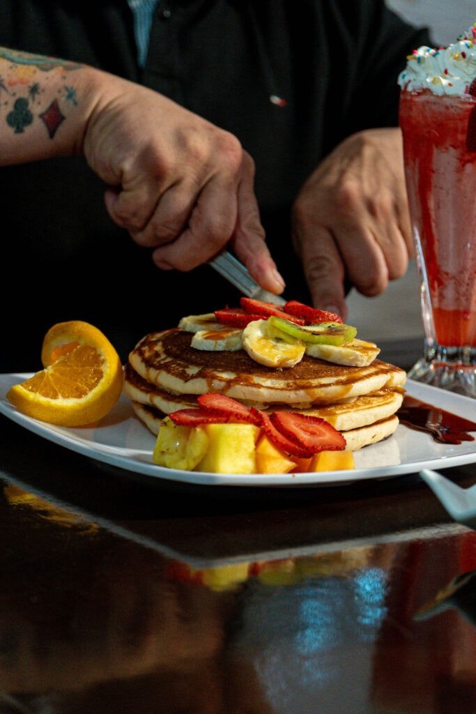 rocio-s-restaurant-045