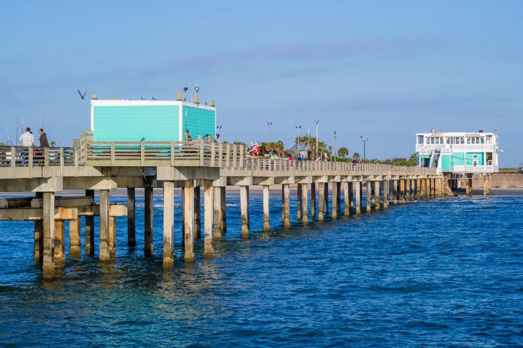 galveston-fishing-pier-004