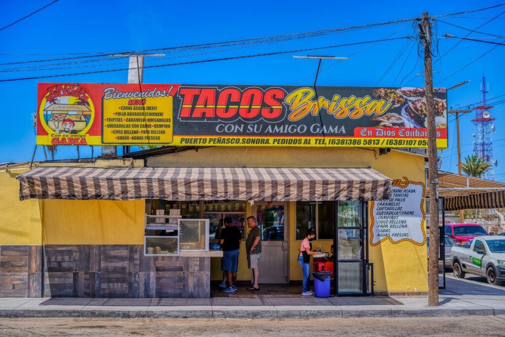 tacos-brissa-009