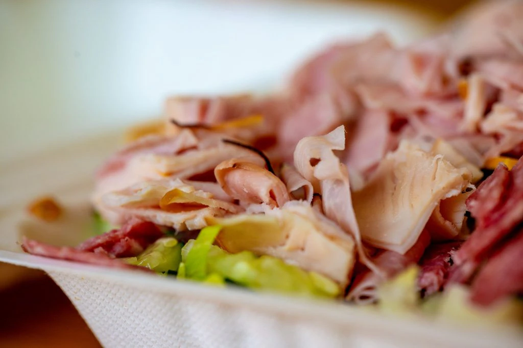 josie-k-s-deli-and-kitchen-008