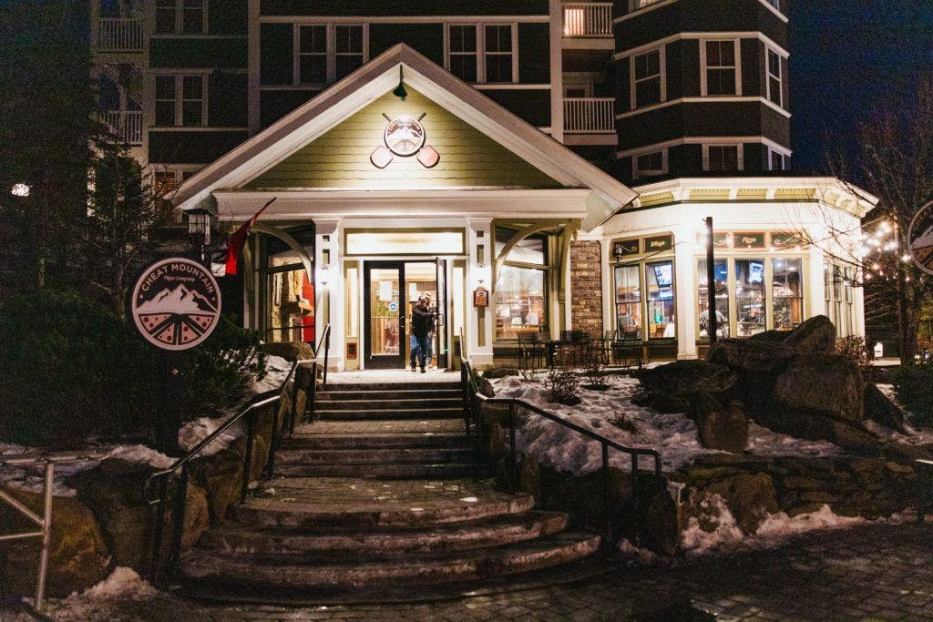 cheat-mountain-pizza-015