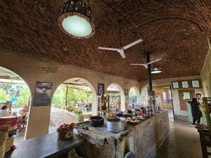 restaurante-la-generala-003