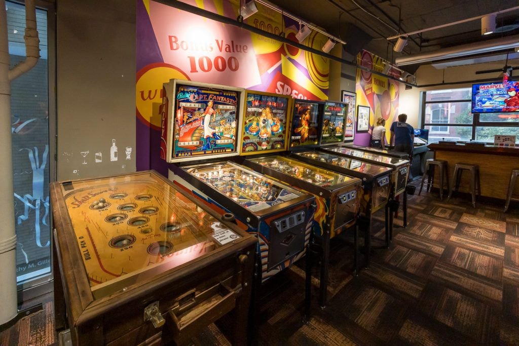 roanoke-pinball-museum-015