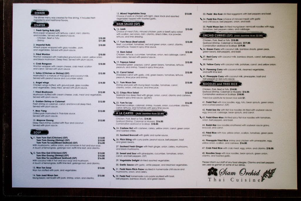 siam-orchid-thai-cuisine-007