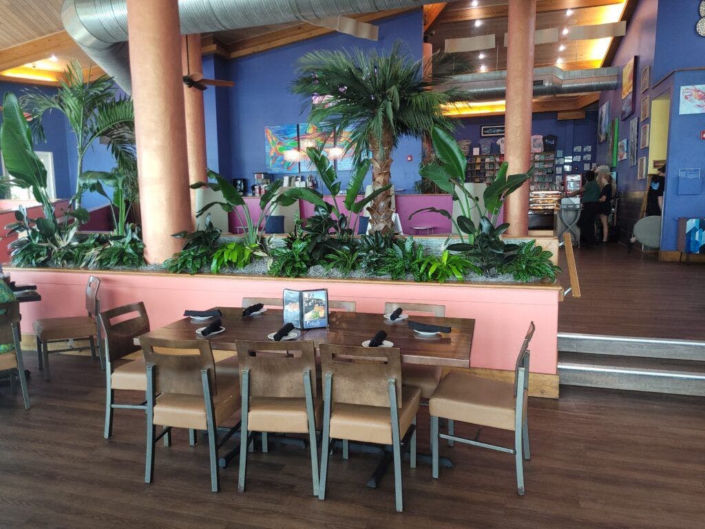 cobalt-the-restaurant-001