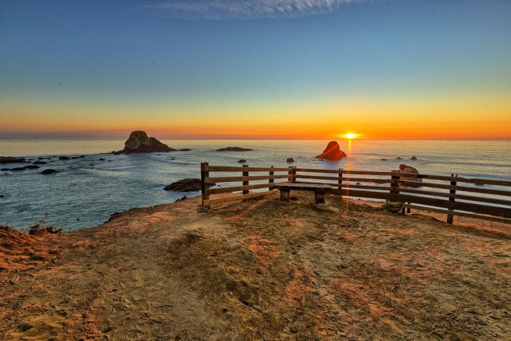 luffenholtz-beach-008