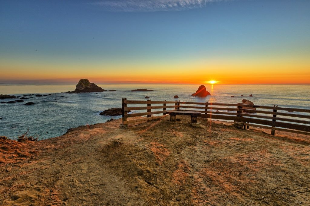 luffenholtz-beach-008