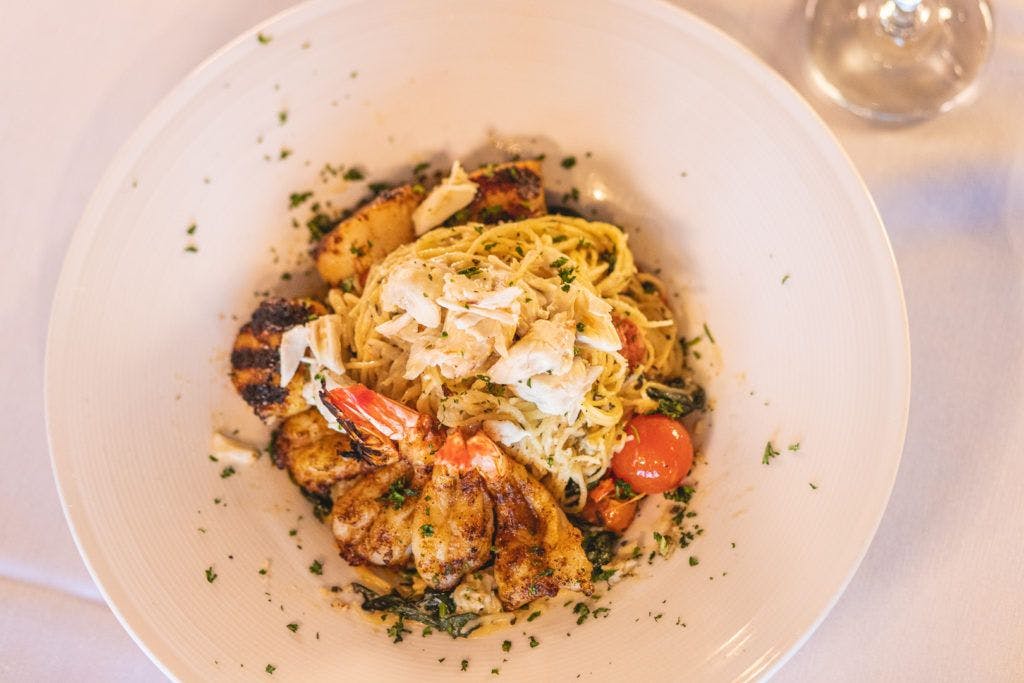 gaido-s-seafood-restaurant-039