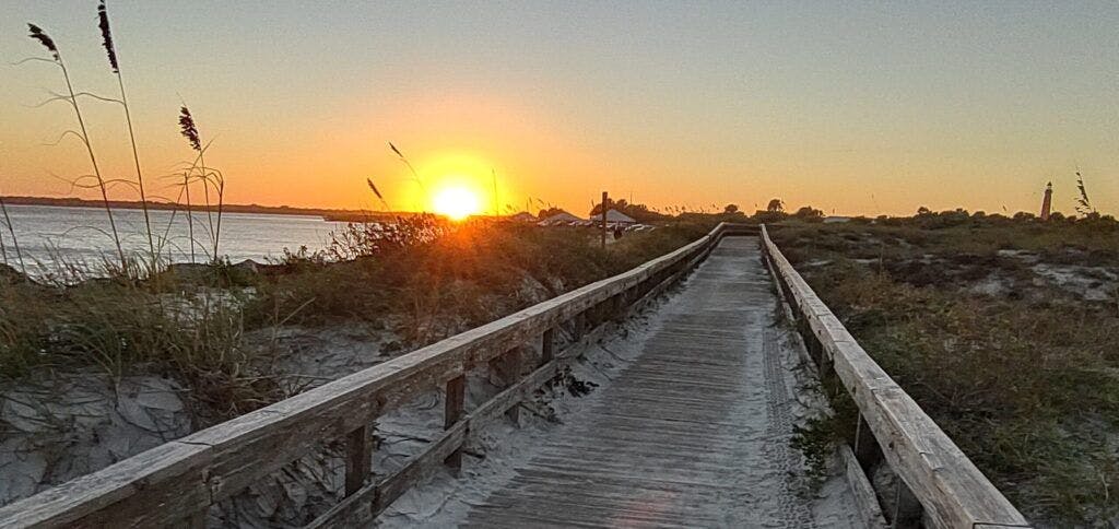 lighthouse-point-park-002