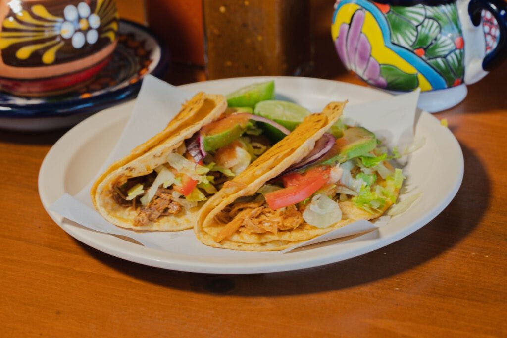 tacos-el-carrito-016