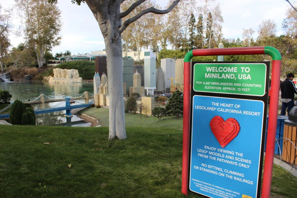 legoland-california-014