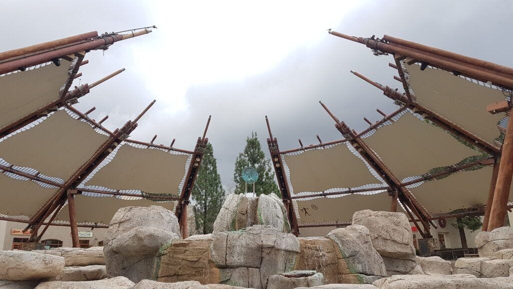 viejas-casino-and-resort-005