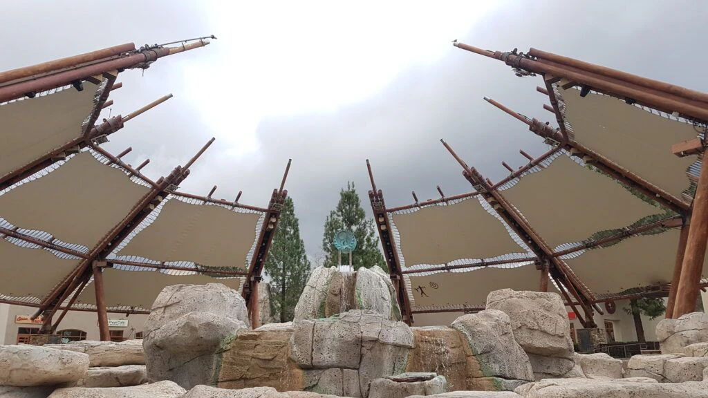 viejas-casino-and-resort-005