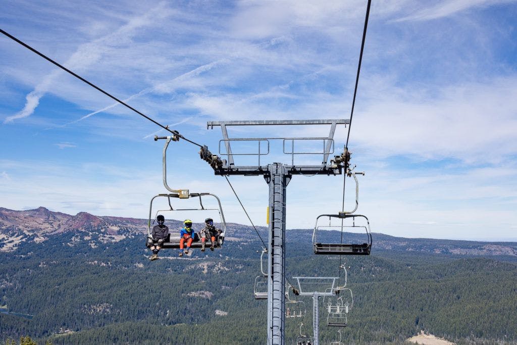 mt-bachelor-ski-and-summer-resort-059