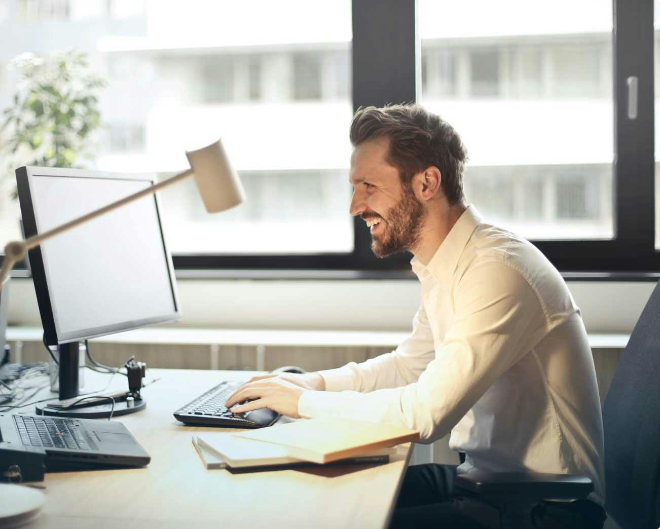 Put Your Talents to Use