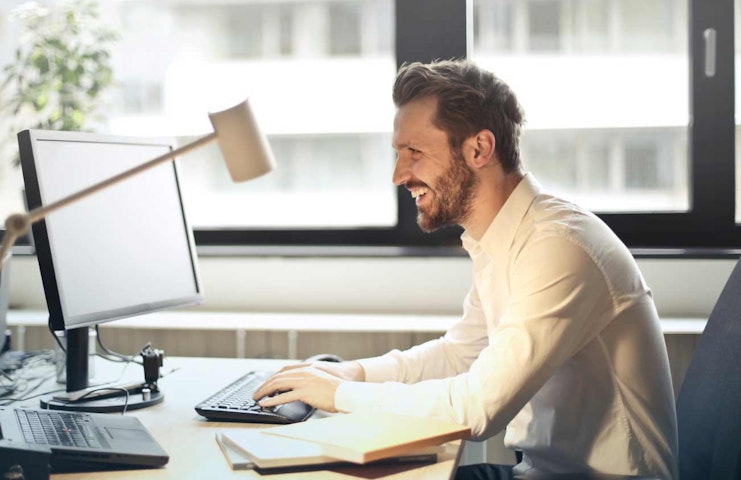 Put Your Talents to Use