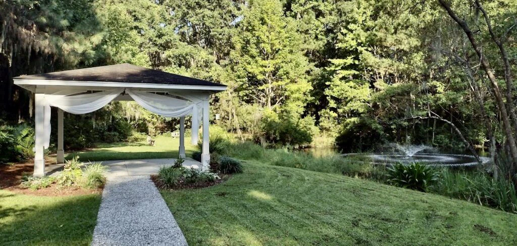 savannah-botanical-gardens-002