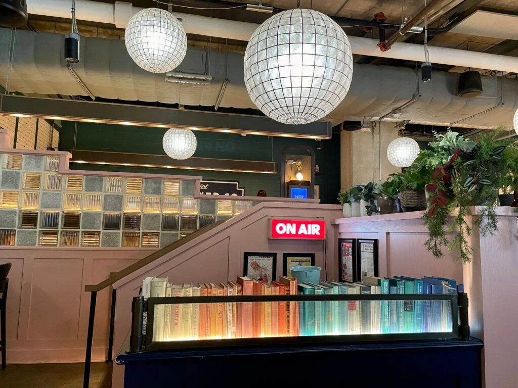 electric-shuffle-austin-011