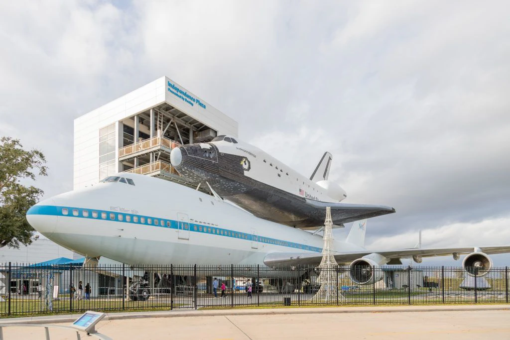 nasa-space-center-houston-016