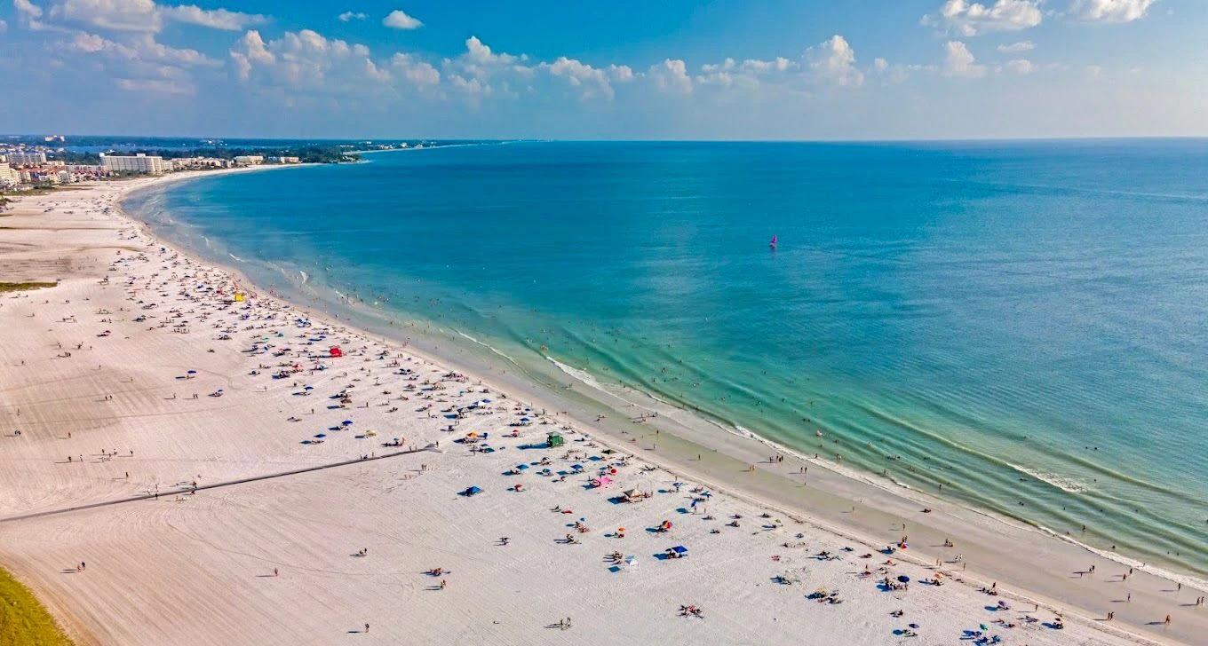 Siesta Beach 2.jpeg