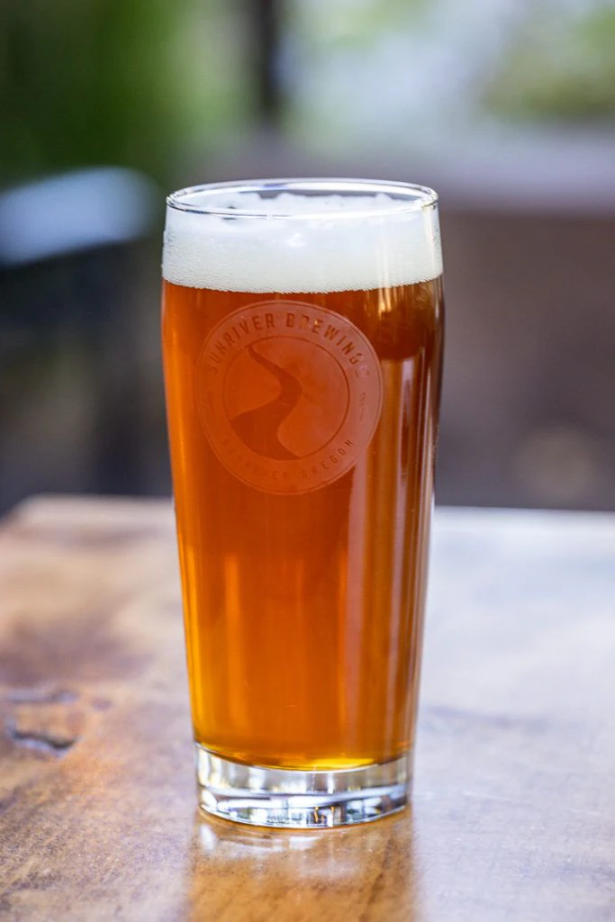 sunriver-brewing-co-sunriver-pub-014