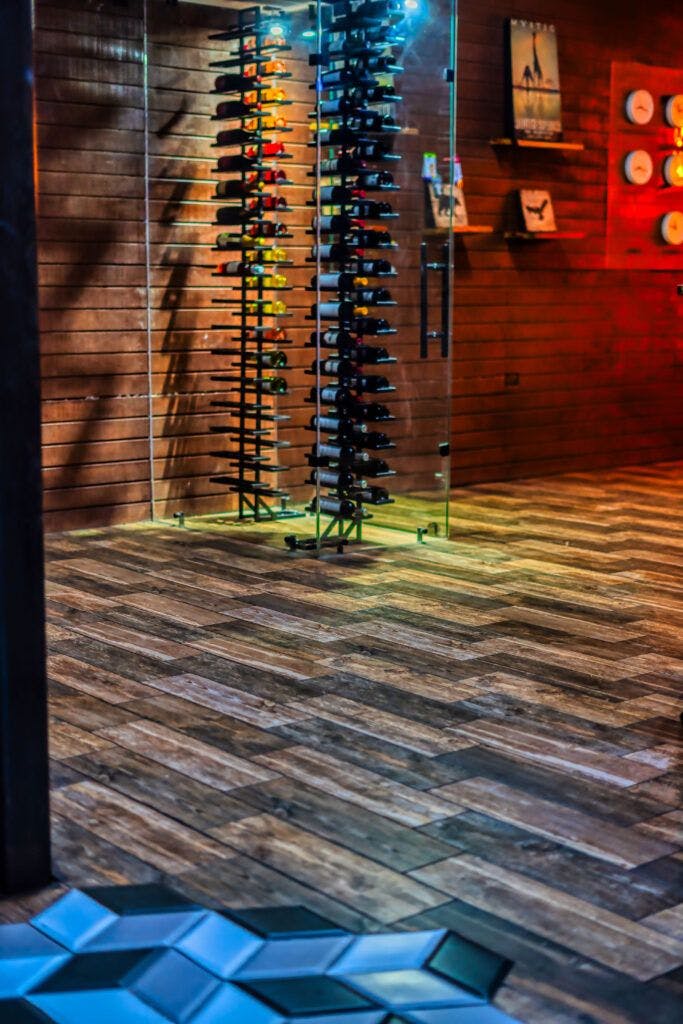 hunters-and-fishers-018