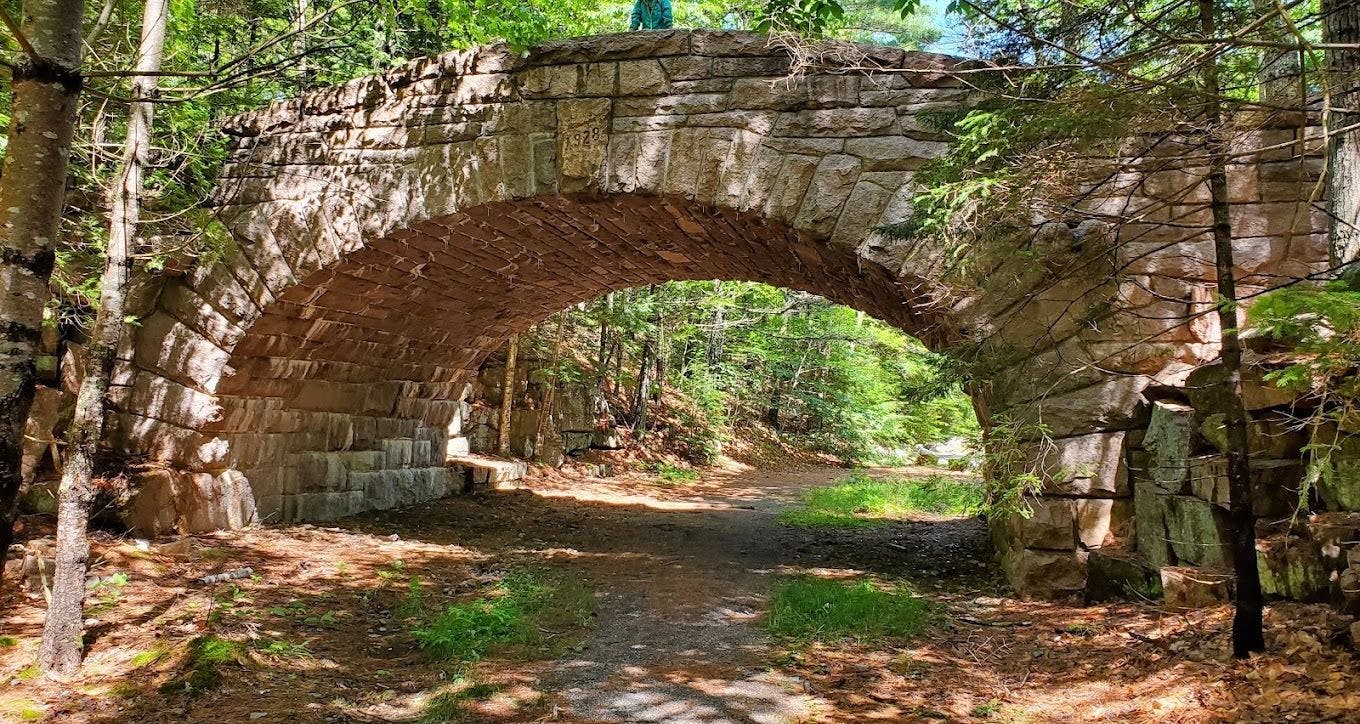 Acadia 5.jpeg