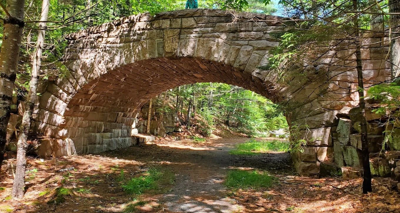 Acadia 5.jpeg