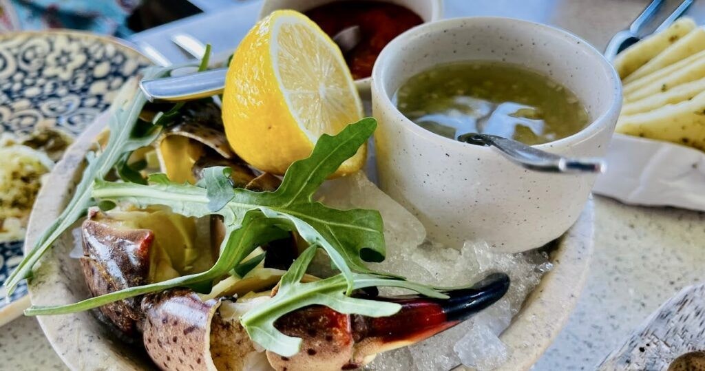 ilios-greek-restaurant-004