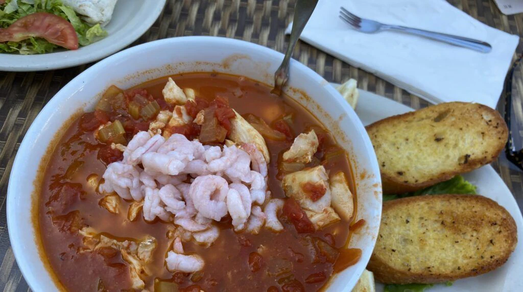 bill-s-tavern-and-brewhouse-004