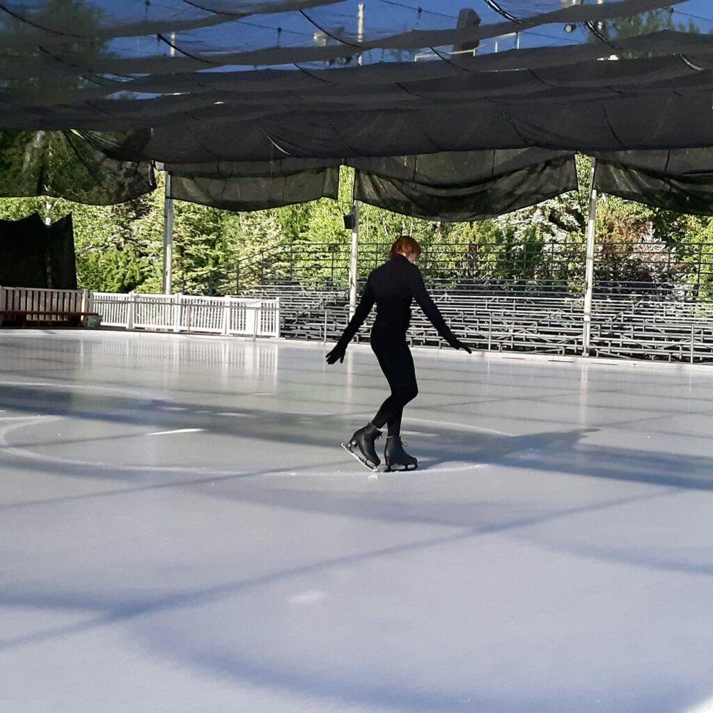 sun-valley-ice-rink-003