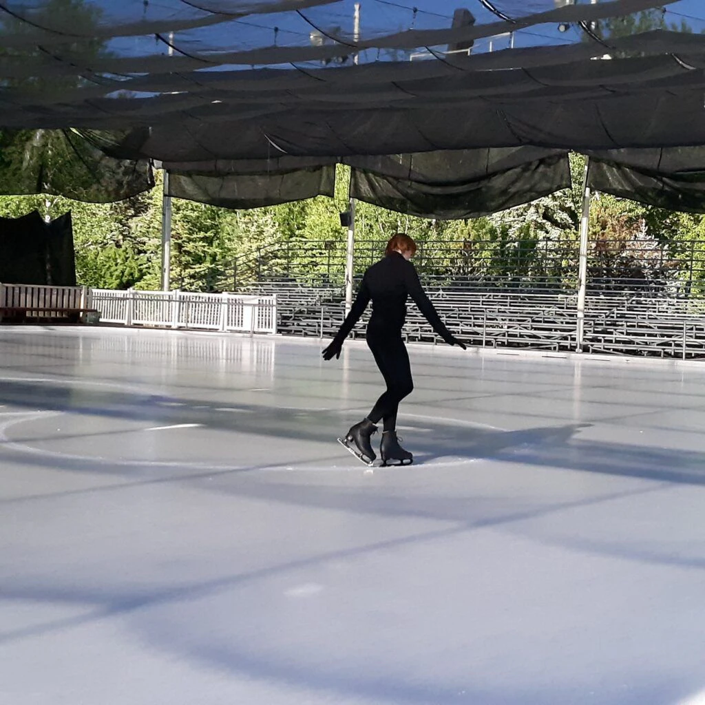 sun-valley-ice-rink-003