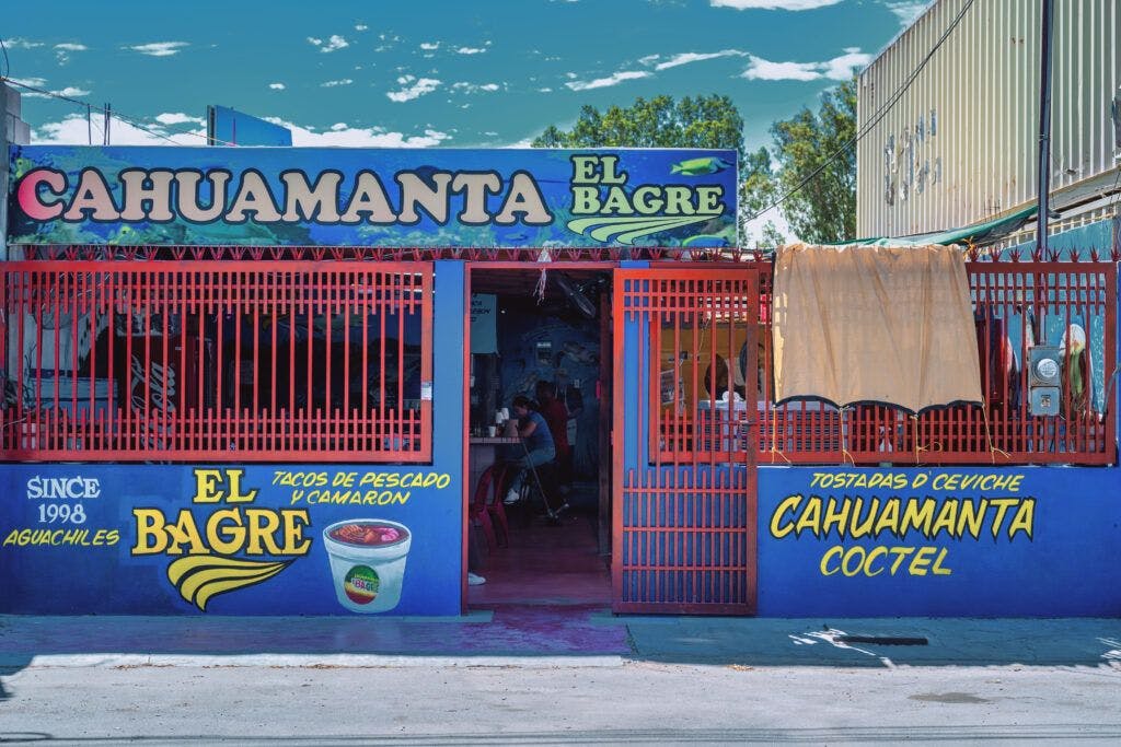 cahuamanta-el-bagre-004