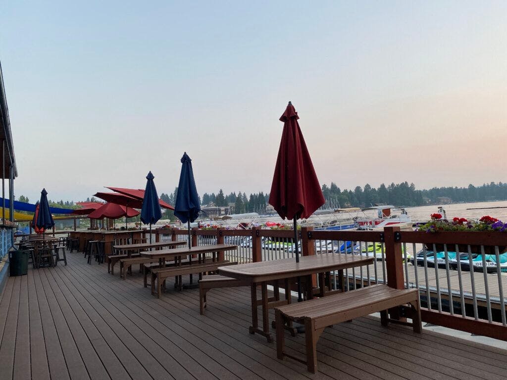 mile-high-marina-002