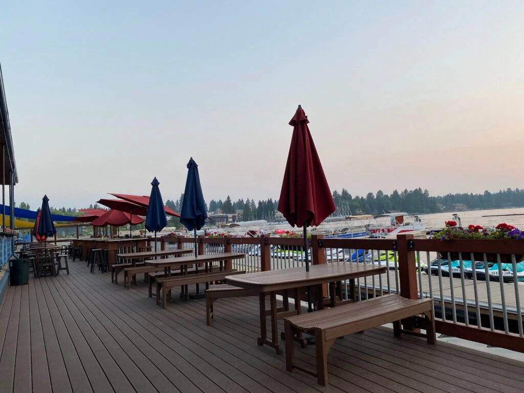 mile-high-marina-002