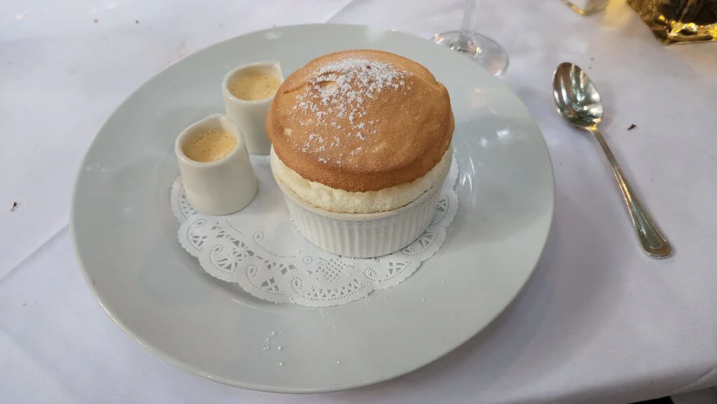 le-vallauris-restaurant-004