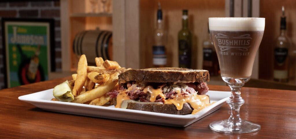 culhane-s-irish-pub-002