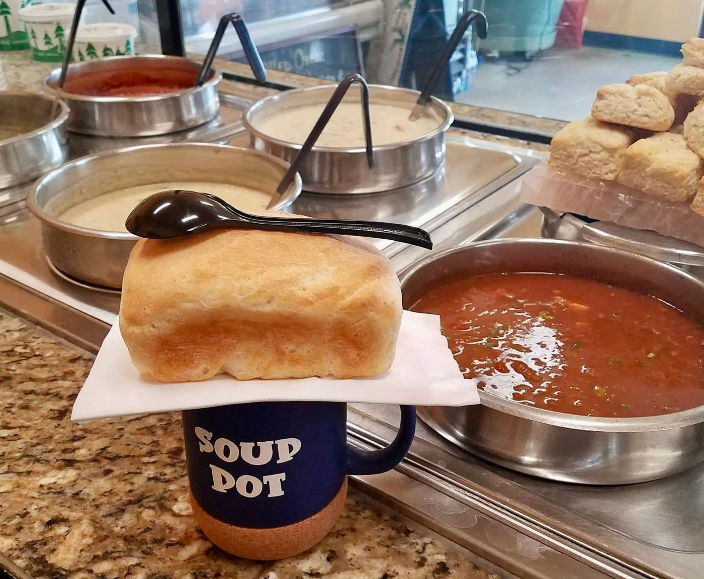 Soup Pot 3.jpeg