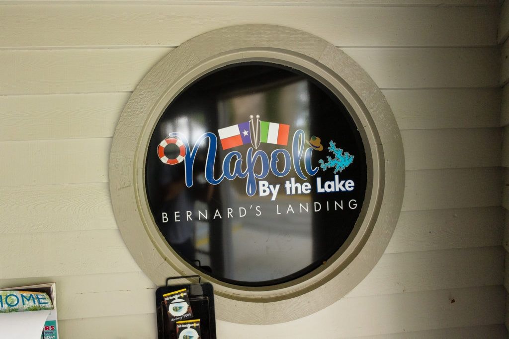 napoli-by-the-lake-026