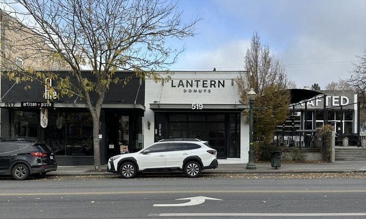 Lantern Donuts 3.jpeg